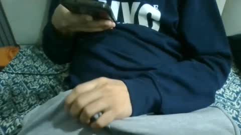 Snapshot of anotherlonerhere chatting on January 15, 1:41 pm bigindiandick indian 6in online show from January 15, 1:41 pm