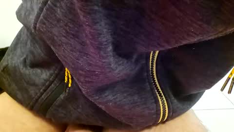 anotherstarfish online show from January 3, 3:12 pm