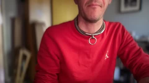 ansal1001 online show from April 23, 12:29 pm