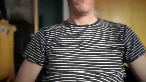 ansal1001 online show from April 3, 3:53 pm