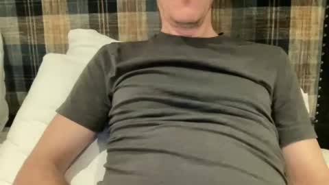 ansal1001 online show from March 24, 9:41 pm