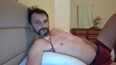 Lower chakra online show from October 10, 1:43 am