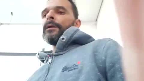 Lower chakra online show from January 6, 5:27 pm