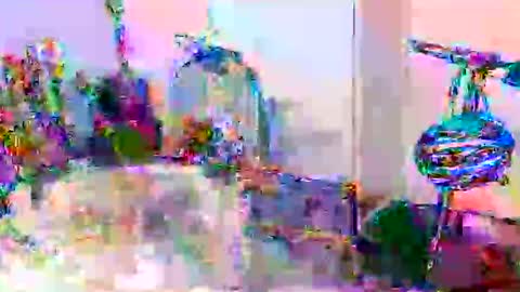 Snapshot of anssyboy696 chatting on October 31, 7:23 am anssyboy696 online show from October 31, 7:23 am