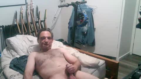 Snapshot of anssyboy696 chatting on March 11, 6:19 pm anssyboy696 online show from March 11, 6:19 pm