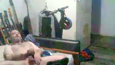 Snapshot of anssyboy696 chatting on November 1, 1:15 pm anssyboy696 online show from November 1, 1:15 pm