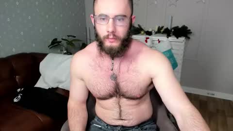 Ant online show from January 16, 3:04 pm