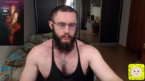 Ant online show from July 14, 3:55 am