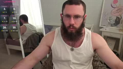 Ant online show from May 31, 2:56 am