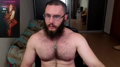 Ant online show from July 11, 3:52 am