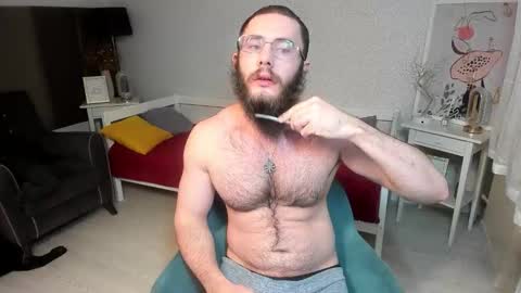 Ant online show from February 5, 3:41 pm