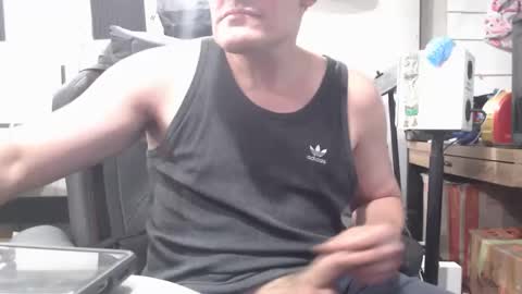 HornyAF in Sydney online show from December 19, 1:52 pm