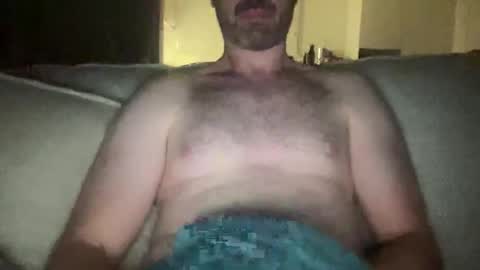 Tony online show from February 14, 2:12 pm