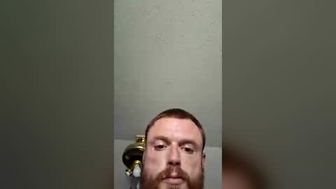 anthonyefrancis92 online show from July 8, 1:26 pm