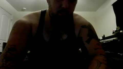 anthonygiacomazzo1 online show from September 29, 12:31 am