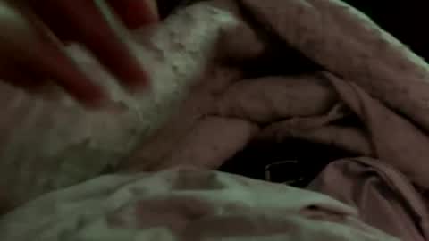 anthonyharling2 online show from January 18, 4:53 pm