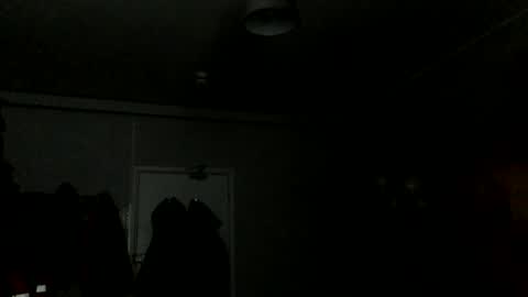 anthonymarkz online show from May 2, 4:21 pm