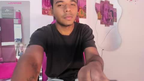 anthony online show from February 6, 2:36 pm