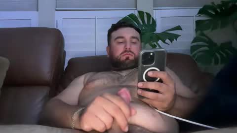 anthoss22 online show from November 4, 8:48 am