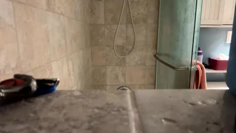 antiboys online show from January 17, 5:54 am