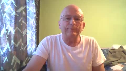 antmatt2025 online show from November 17, 2:09 pm