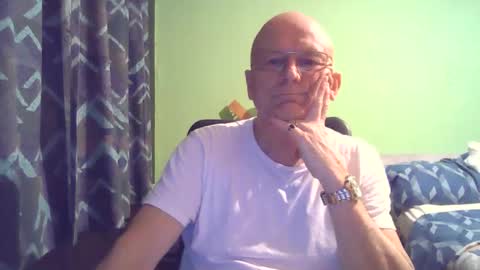 antmatt2025 online show from December 19, 4:59 pm