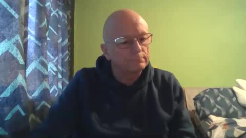 antmatt2025 online show from March 12, 3:42 pm