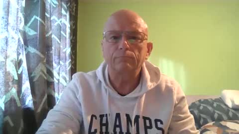 antmatt2025 online show from November 24, 9:32 am