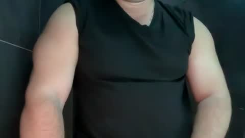 anton_smotri online show from July 21, 12:07 pm