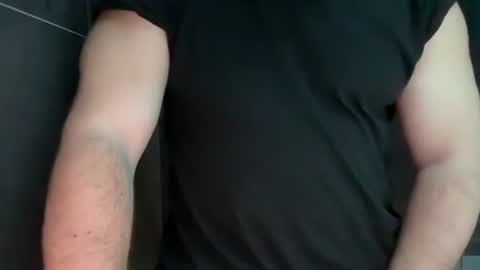 anton_smotri online show from August 6, 11:38 am