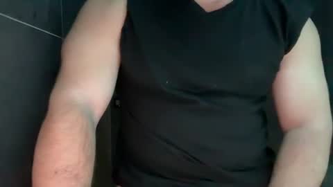 anton_smotri online show from July 24, 11:50 am