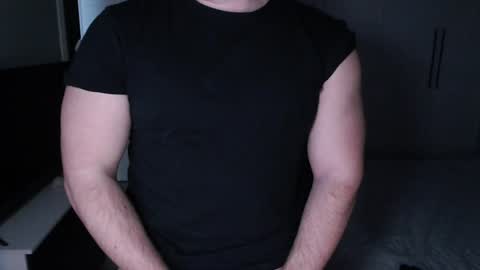 Snapshot of anton_smotri chatting on December 21, 11:44 am anton_smotri online show from December 21, 11:44 am