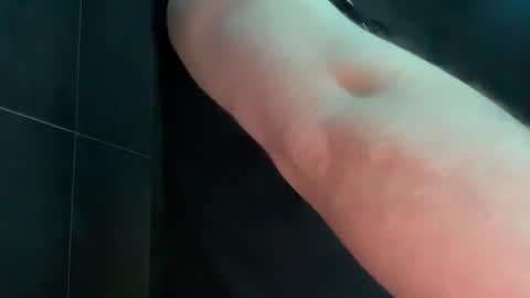 anton_smotri online show from June 29, 8:31 am