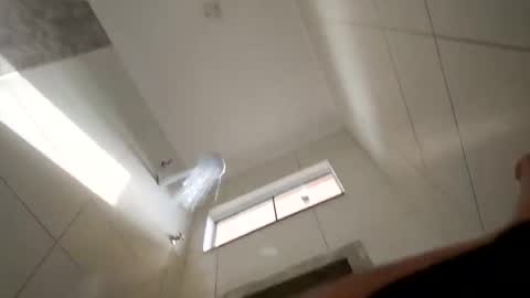 antonio09_marcos online show from October 29, 7:50 pm