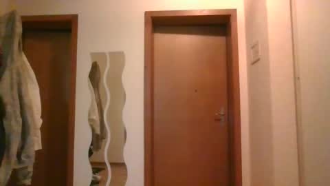 Insta antonio1234820 online show from September 20, 4:23 am