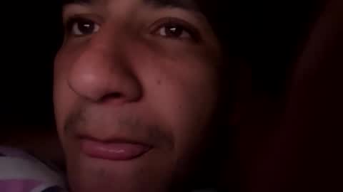 Thony online show from February 22, 11:28 pm