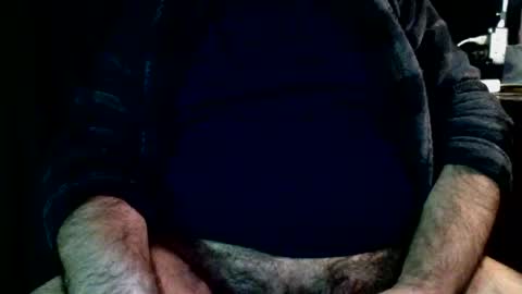 antonio6996000 online show from September 16, 1:28 am