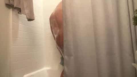 antonio_aragon online show from December 5, 4:41 am