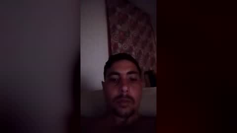 antoniolistangonzalez96 online show from June 29, 2:07 am
