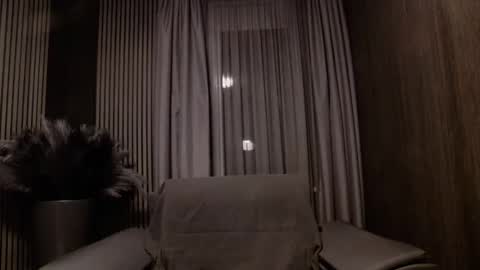 HI My name is Antonio online show from February 7, 8:03 pm