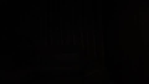 HI My name is Antonio online show from March 24, 7:51 pm