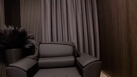 HI My name is Antonio online show from January 6, 7:51 pm