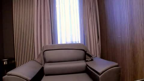HI My name is Antonio online show from June 2, 6:31 pm