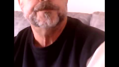 AntonioyJesy online show from December 14, 3:30 pm