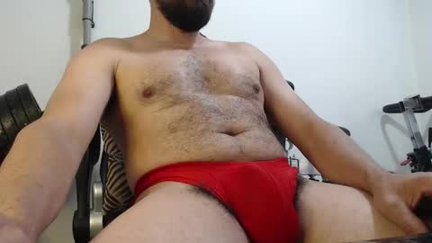 antony online show from February 2, 3:31 pm