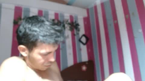 antony_hardx_ online show from September 19, 6:36 am