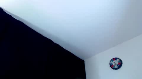 Instagram miguelangel1802  online show from September 10, 6:06 pm