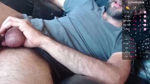 The Turk online show from September 19, 3:01 pm