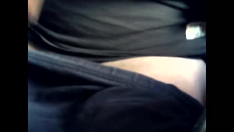 antxon12 online show from March 15, 10:34 am