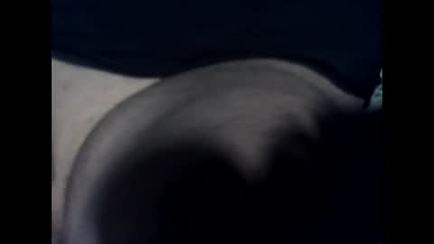 antxon12 online show from February 3, 6:40 am